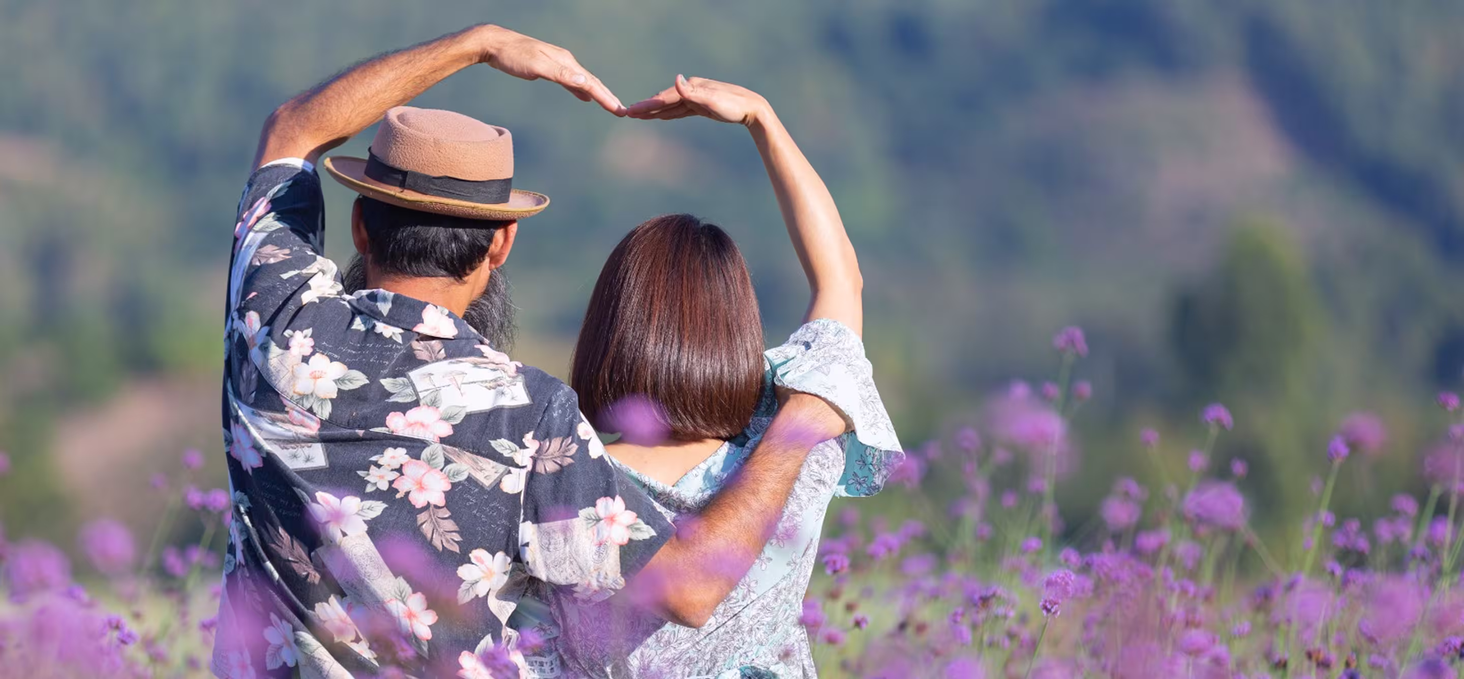 Turn Your Korea Travel Dreams into Reality