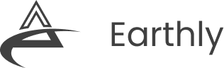 Earthly