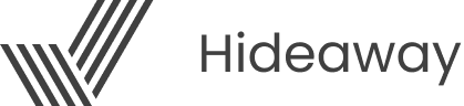 Hideaway