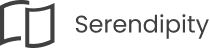 Serendipity